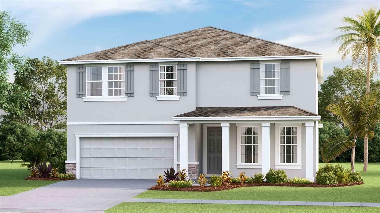 Details for 4221 54th Street Road, OCALA, FL 34474