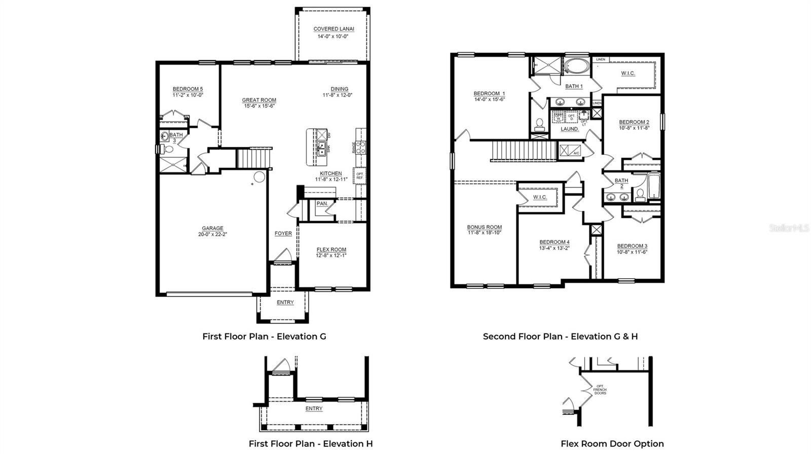 Image 16 of 28 For 4221 54th Street Road