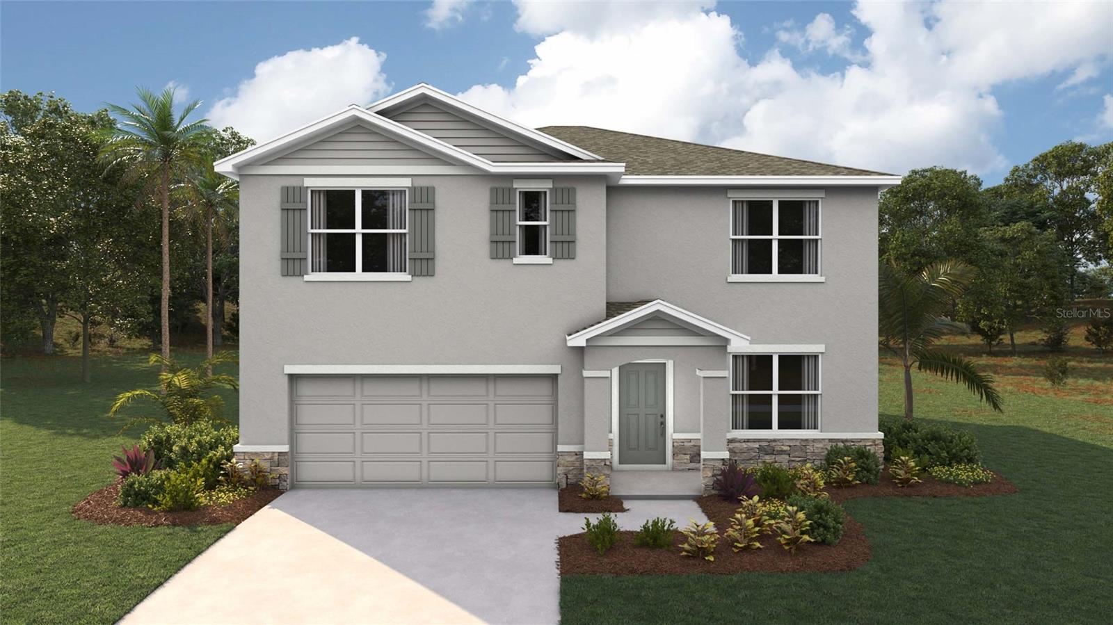 Details for 10353 Turtle Run Road, BROOKSVILLE, FL 34613
