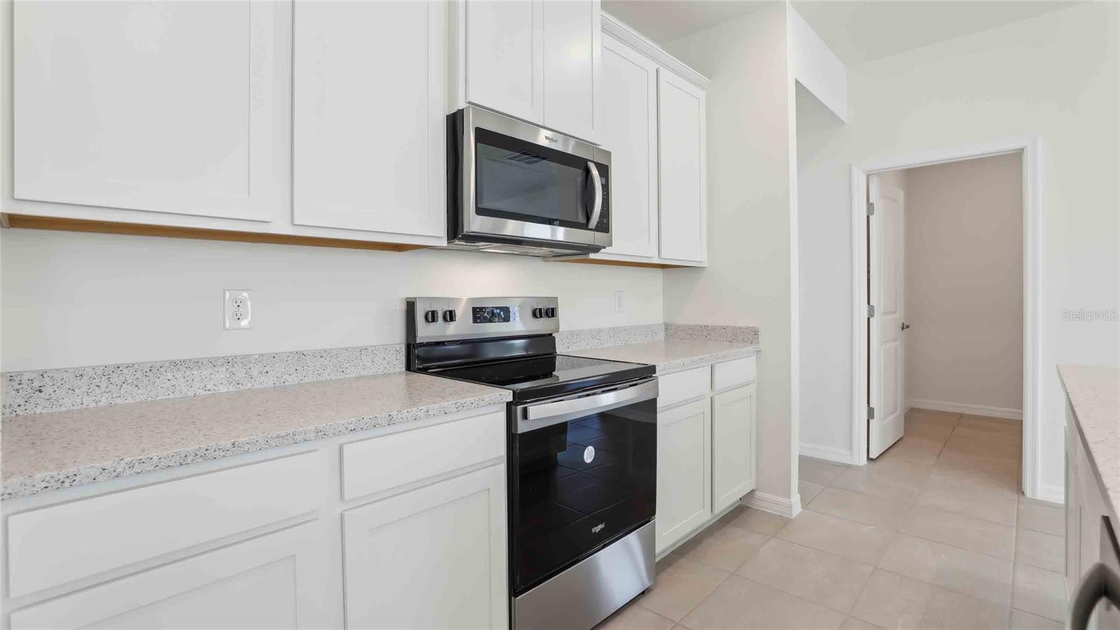 Image 13 of 24 For 8574 Pinecrest Trail