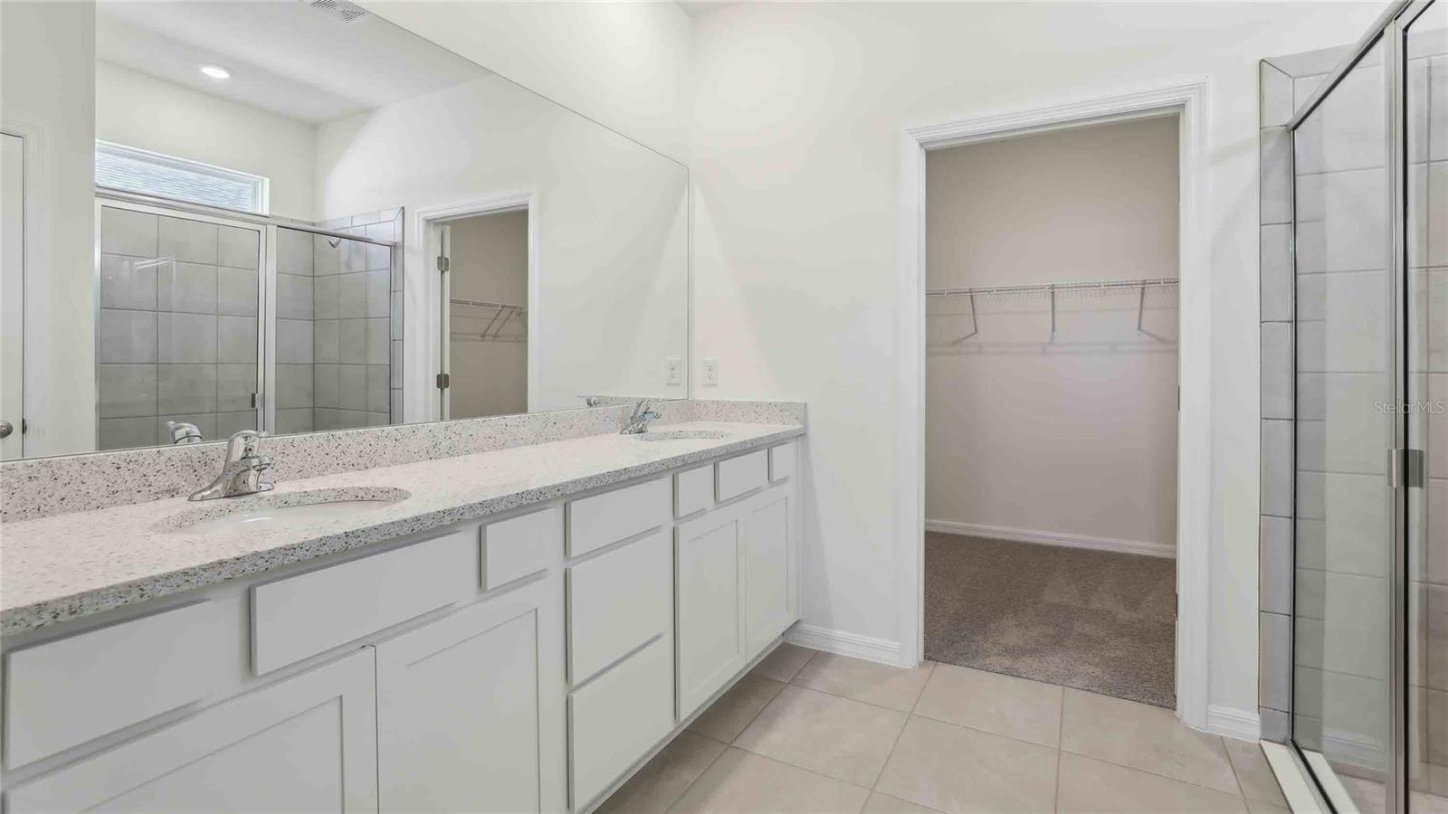 Image 15 of 24 For 8574 Pinecrest Trail