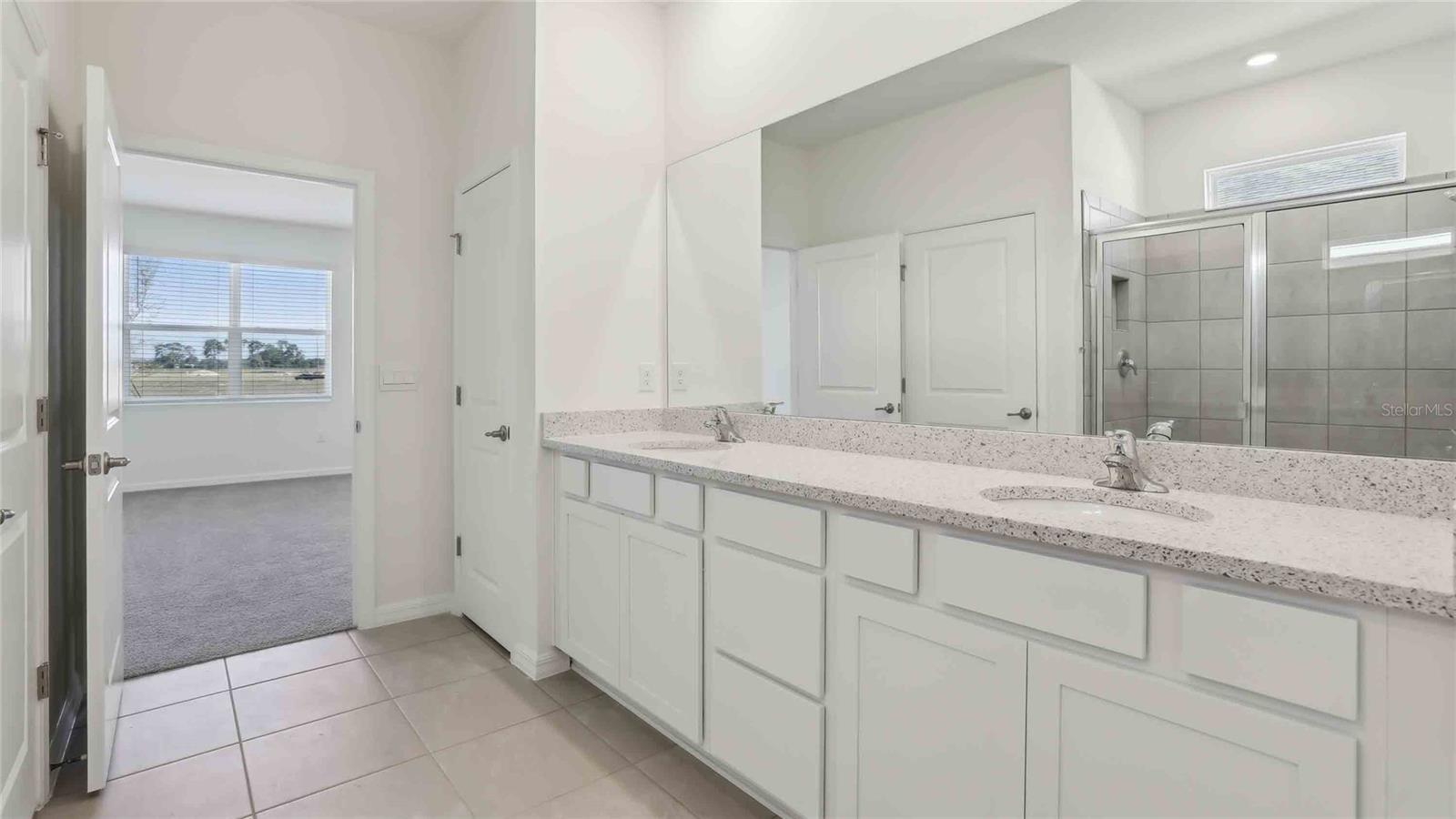 Image 16 of 24 For 8574 Pinecrest Trail
