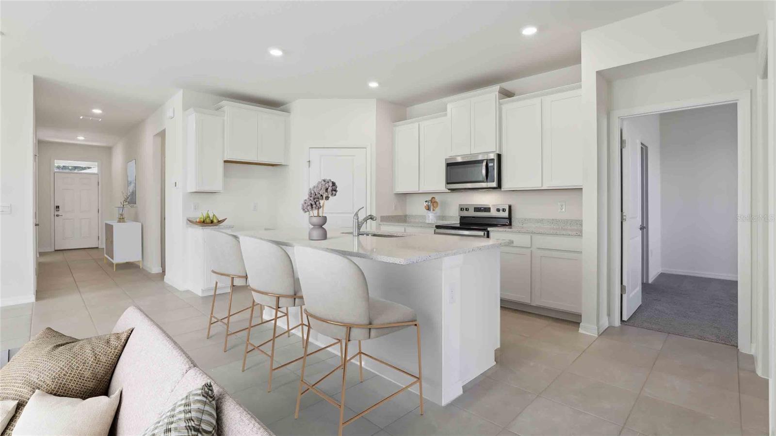 Image 3 of 24 For 8574 Pinecrest Trail