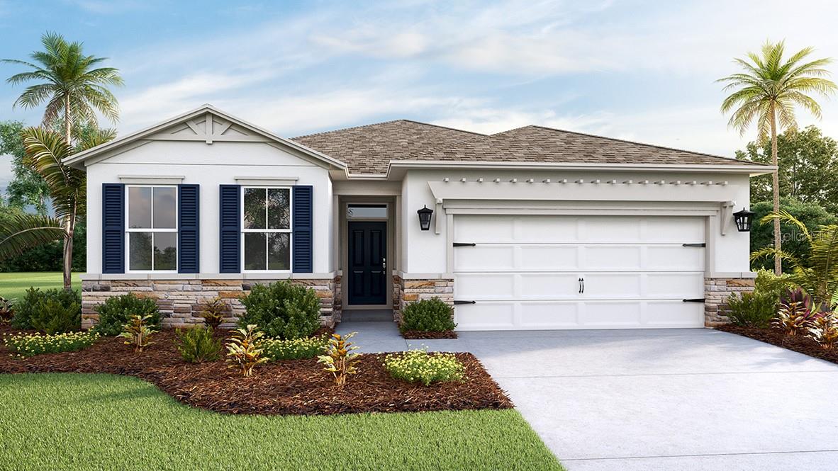 Details for 8570 Pinecrest Trail, WILDWOOD, FL 34785