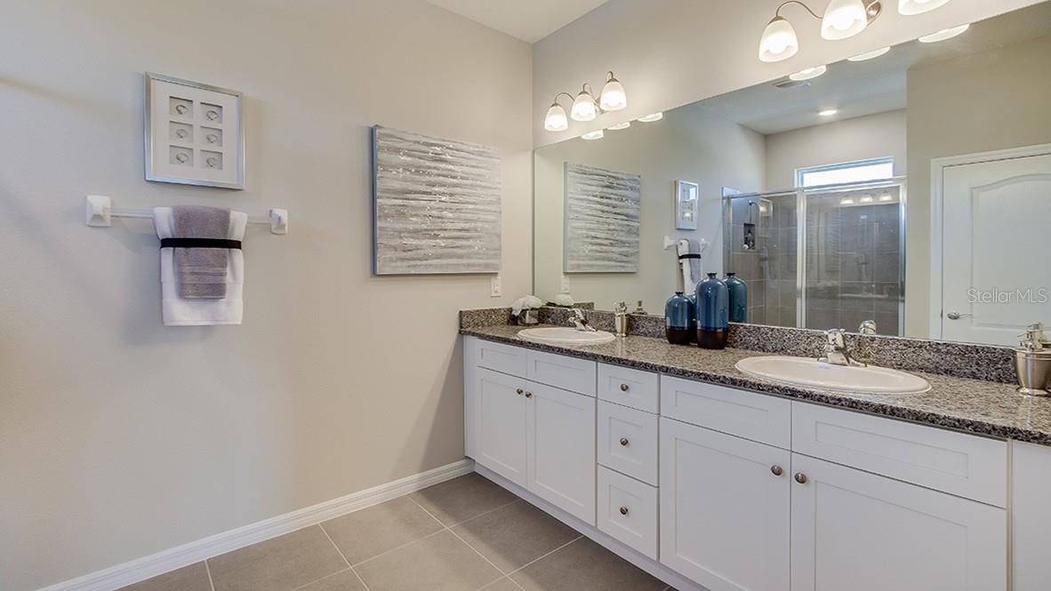 Image 10 of 28 For 8570 Pinecrest Trail
