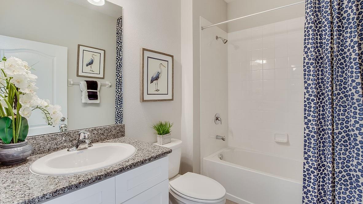 Image 13 of 28 For 8570 Pinecrest Trail