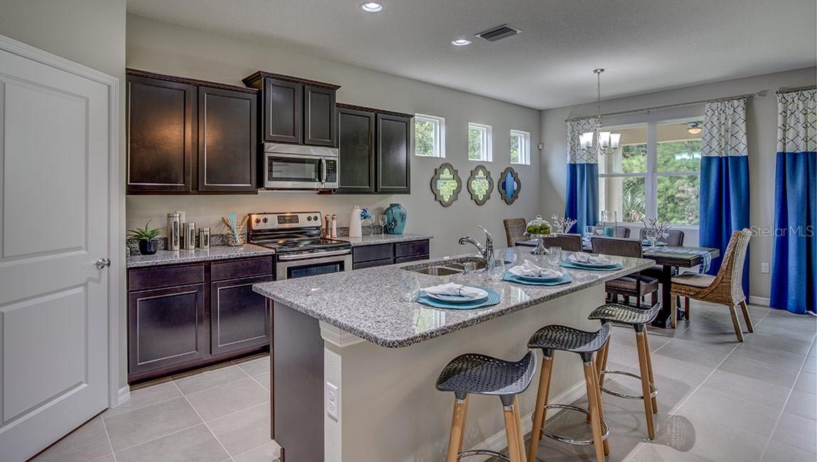 Image 15 of 28 For 8570 Pinecrest Trail