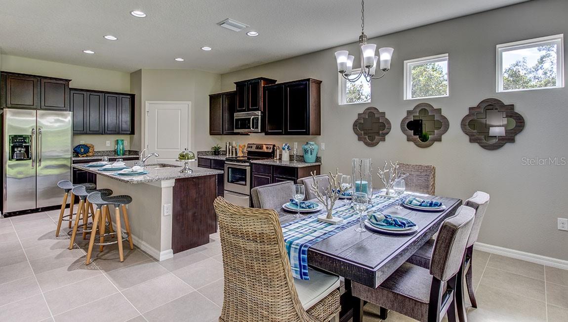 Image 17 of 28 For 8570 Pinecrest Trail