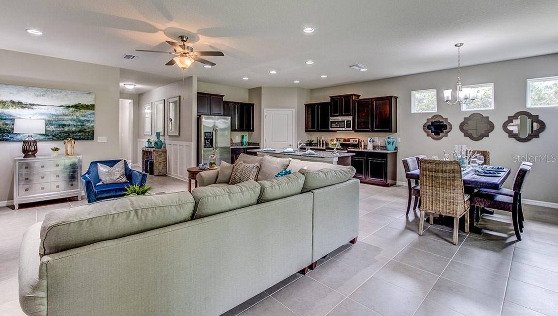 Image 18 of 28 For 8570 Pinecrest Trail