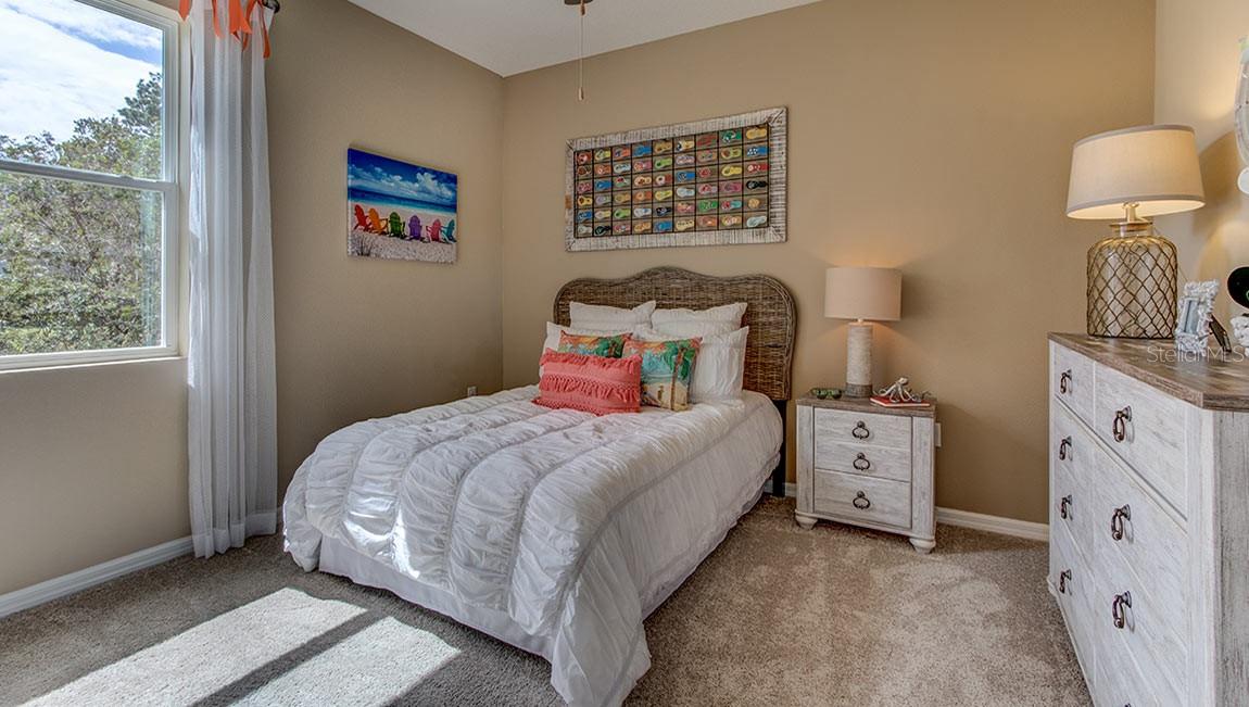 Image 21 of 28 For 8570 Pinecrest Trail