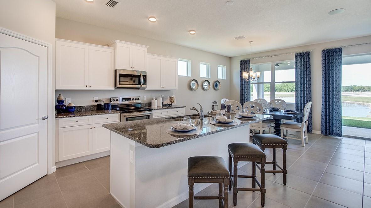 Image 3 of 28 For 8570 Pinecrest Trail