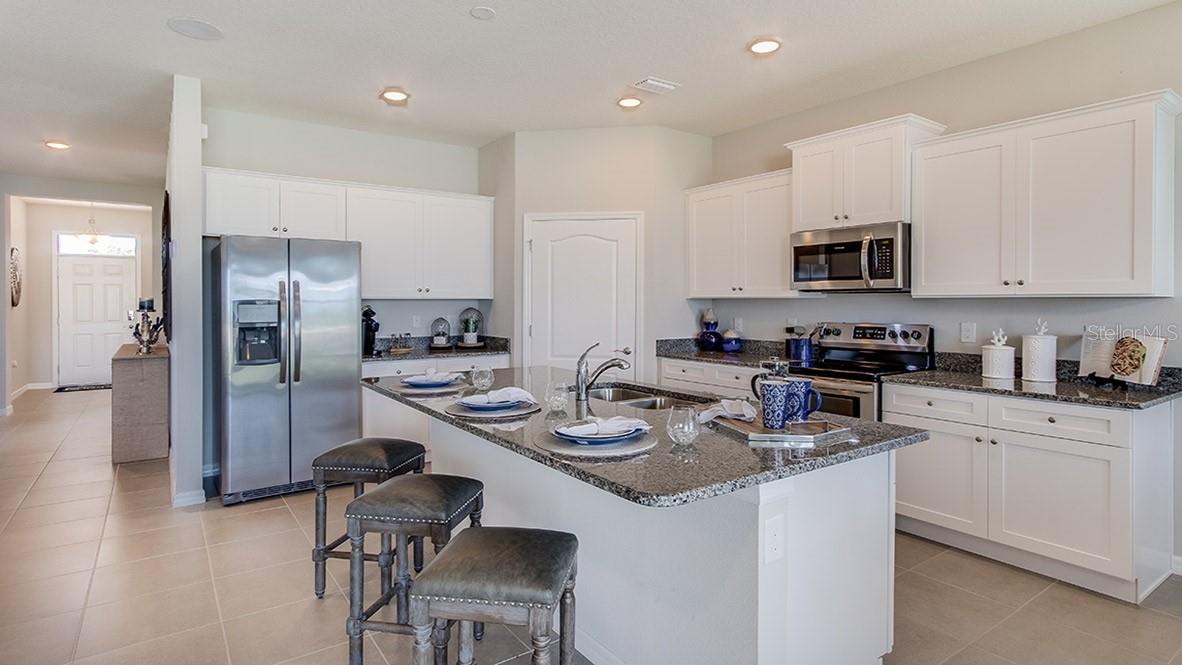 Image 4 of 28 For 8570 Pinecrest Trail
