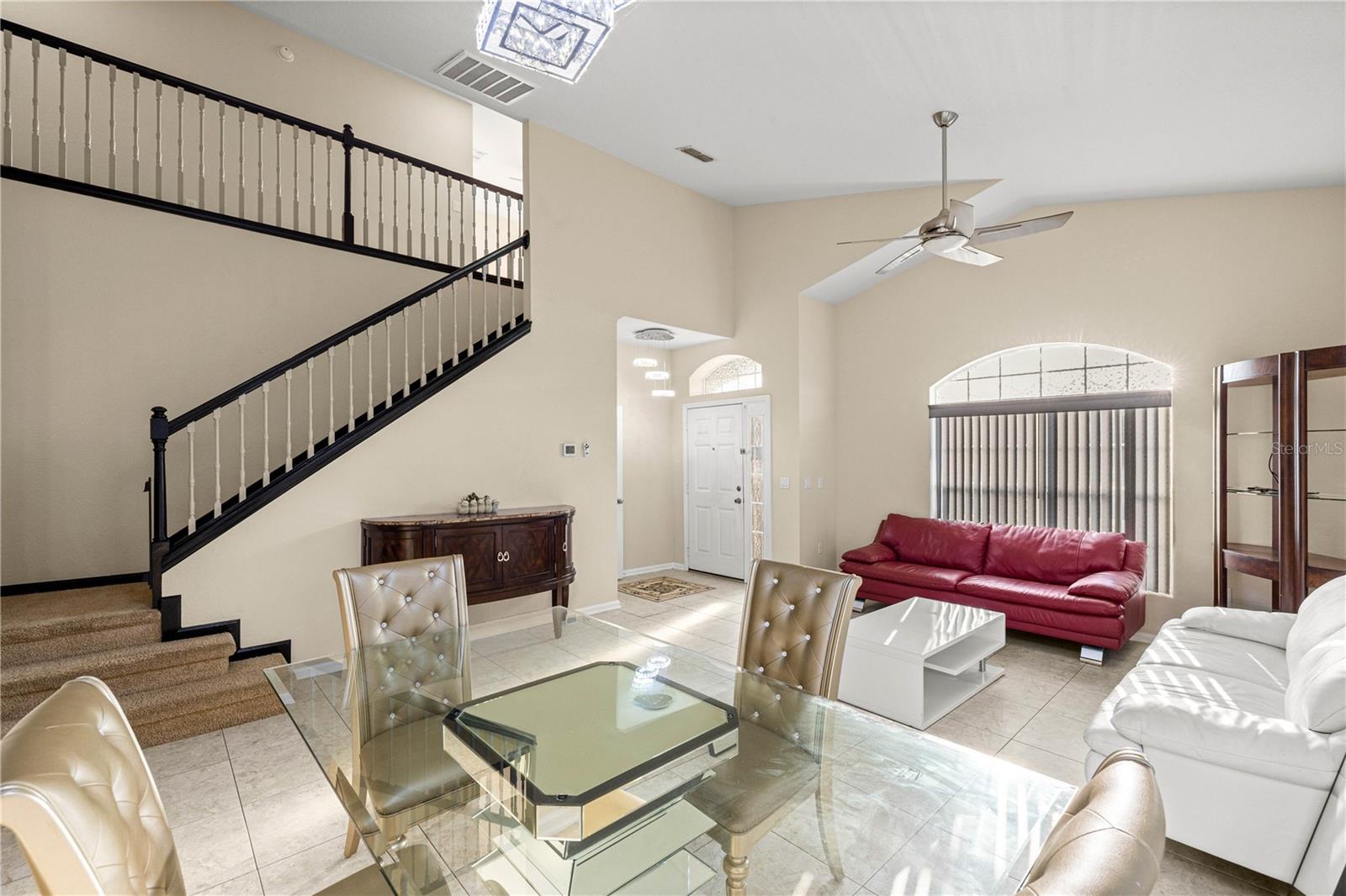 Image 11 of 39 For 5438 49th Avenue