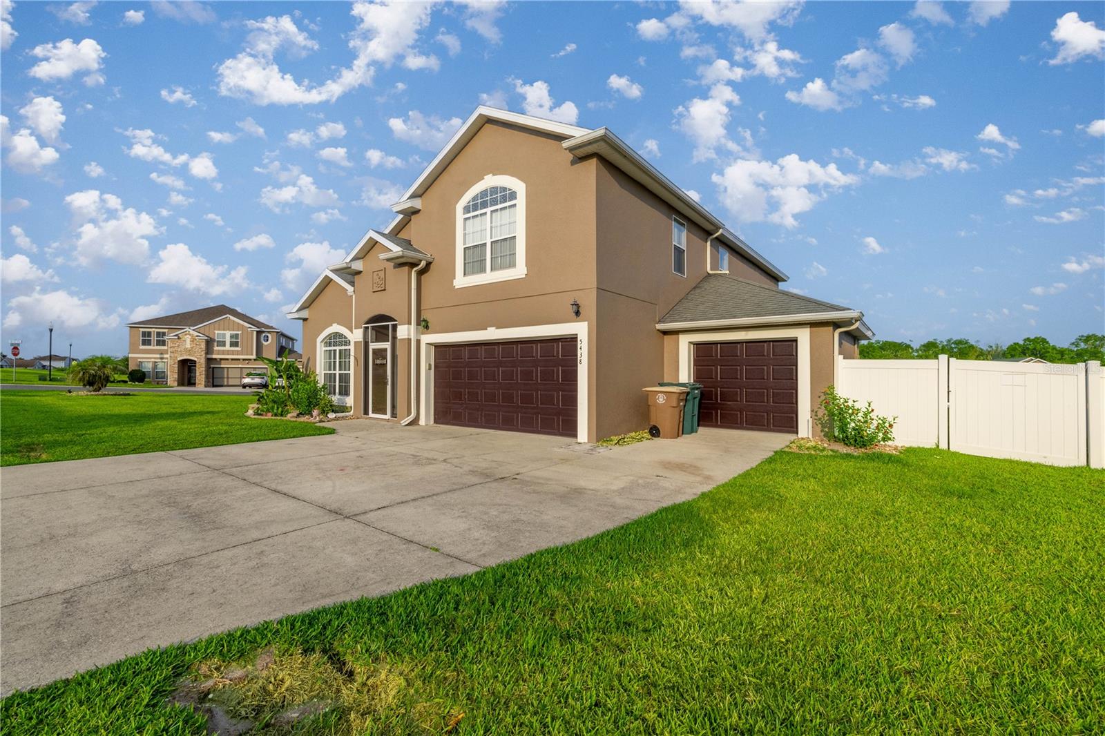 Image 2 of 39 For 5438 49th Avenue