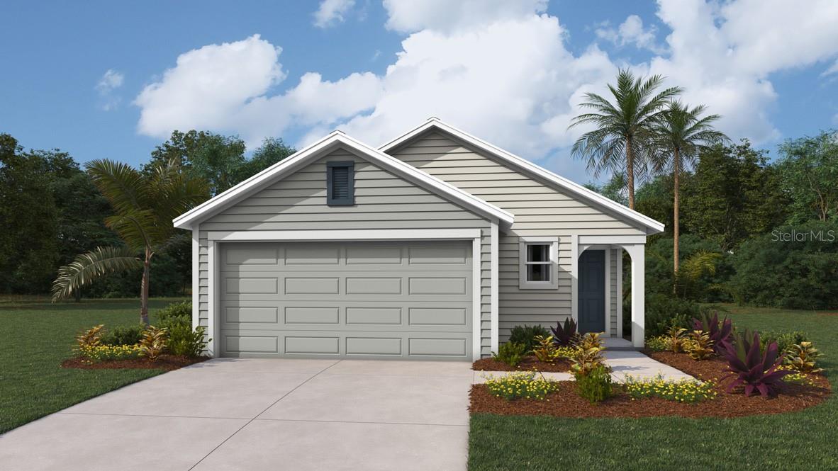 Details for 24353 11th Place, NEWBERRY, FL 32669