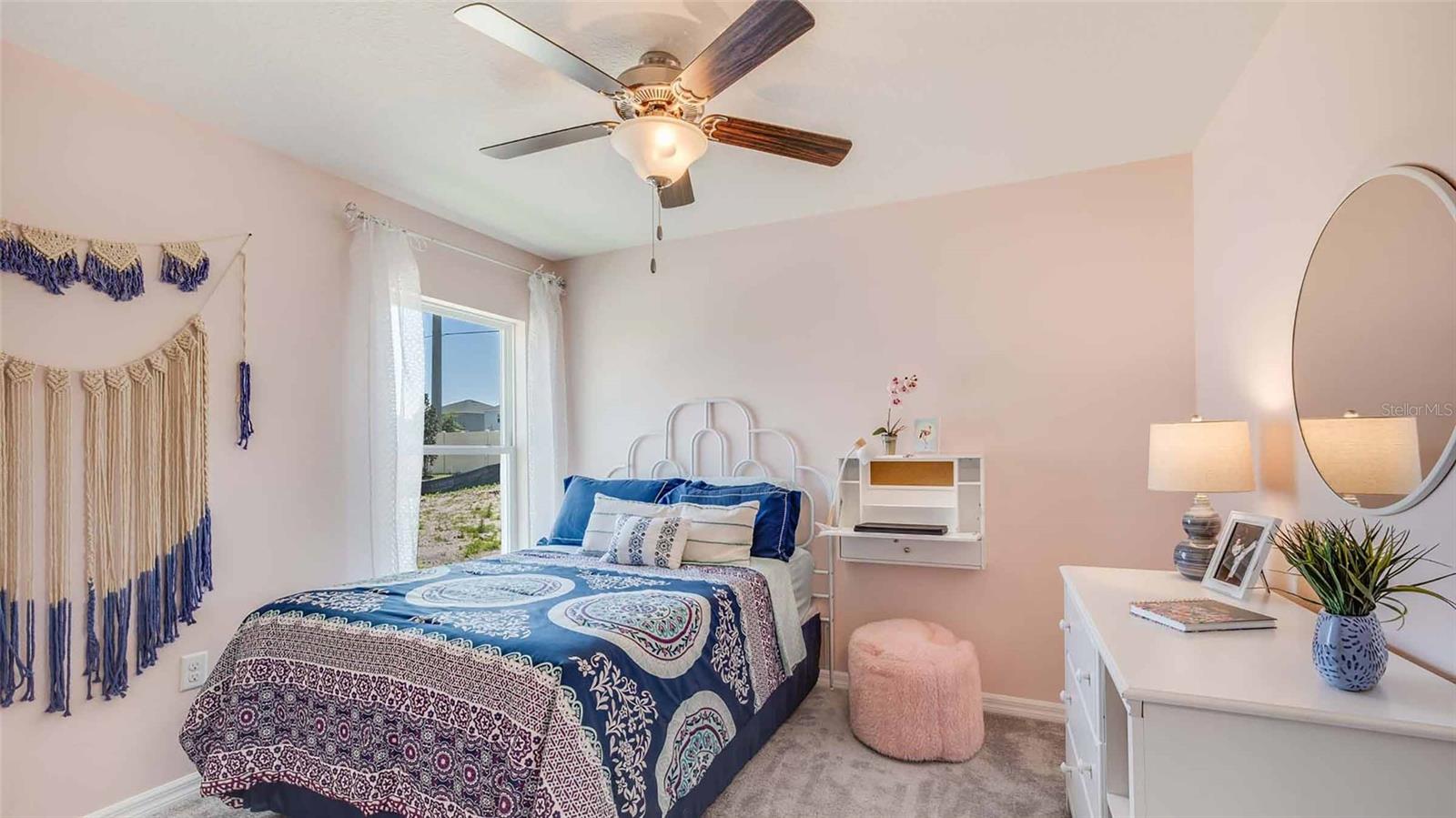 Image 11 of 13 For 24353 11th Place