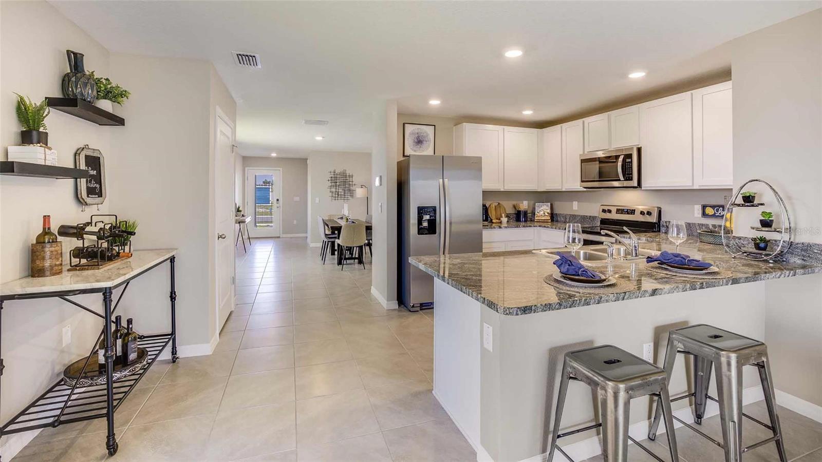 Image 4 of 13 For 24353 11th Place
