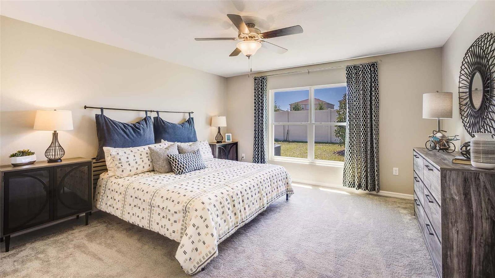 Image 7 of 13 For 24353 11th Place