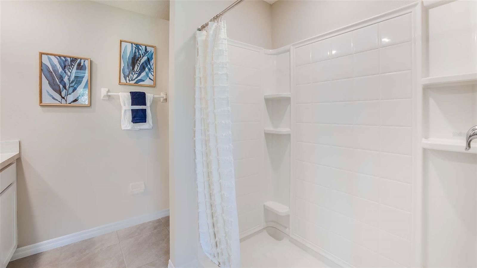 Image 8 of 13 For 24353 11th Place