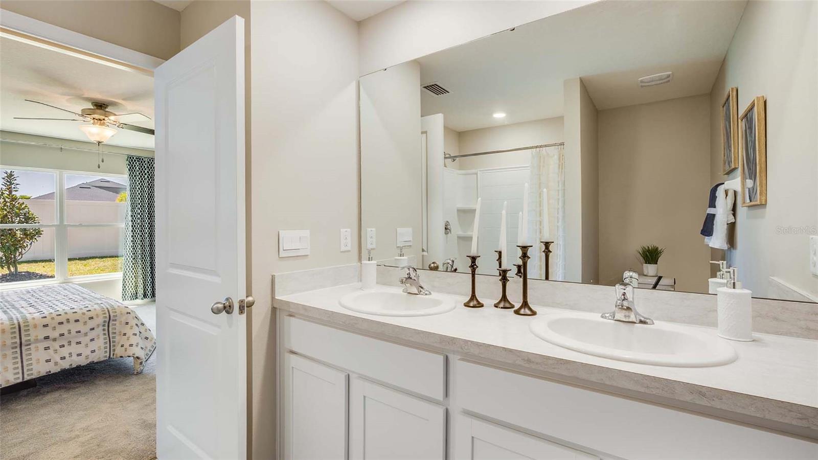 Image 9 of 13 For 24353 11th Place