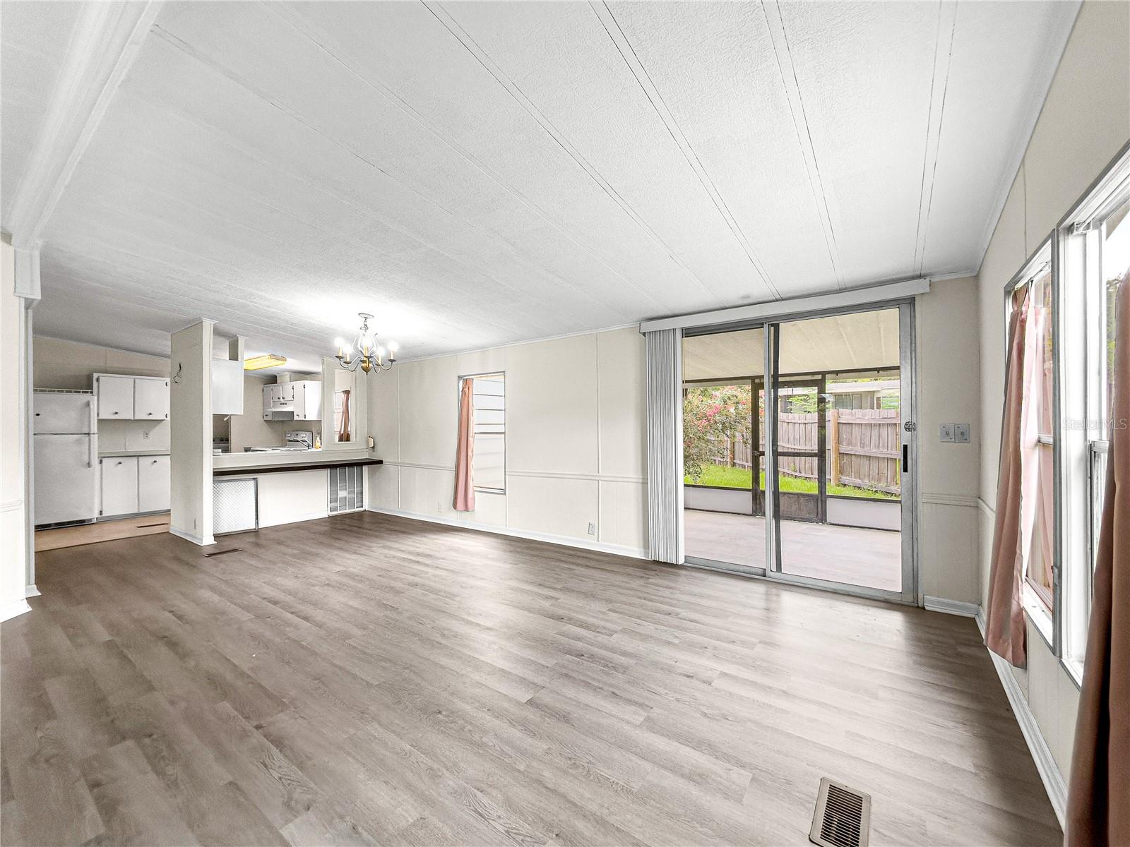 Image 10 of 29 For 6848 84th Place