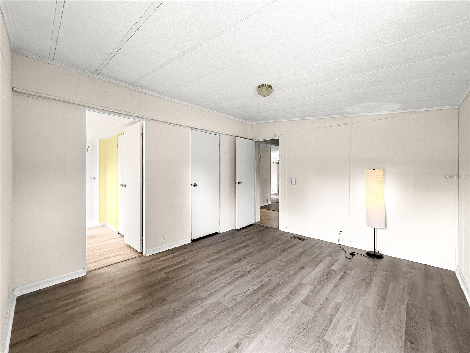 Image 15 of 29 For 6848 84th Place