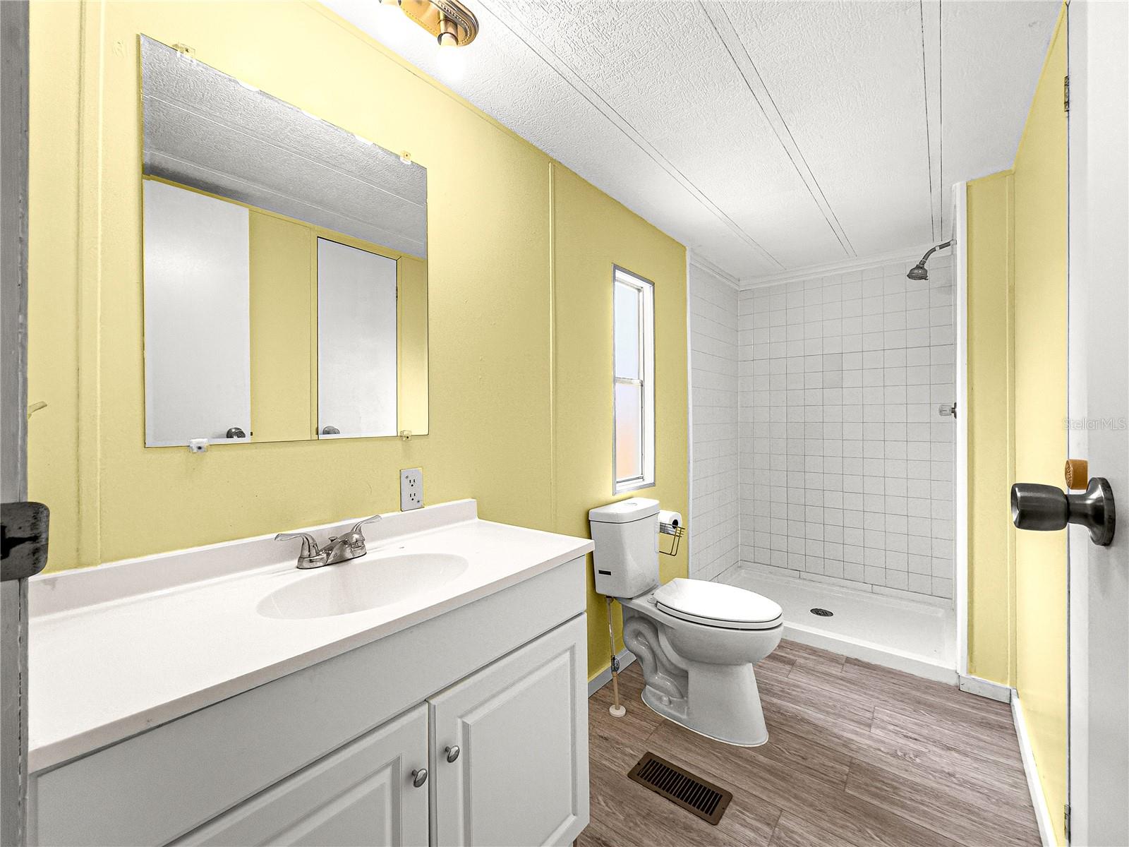 Image 18 of 29 For 6848 84th Place