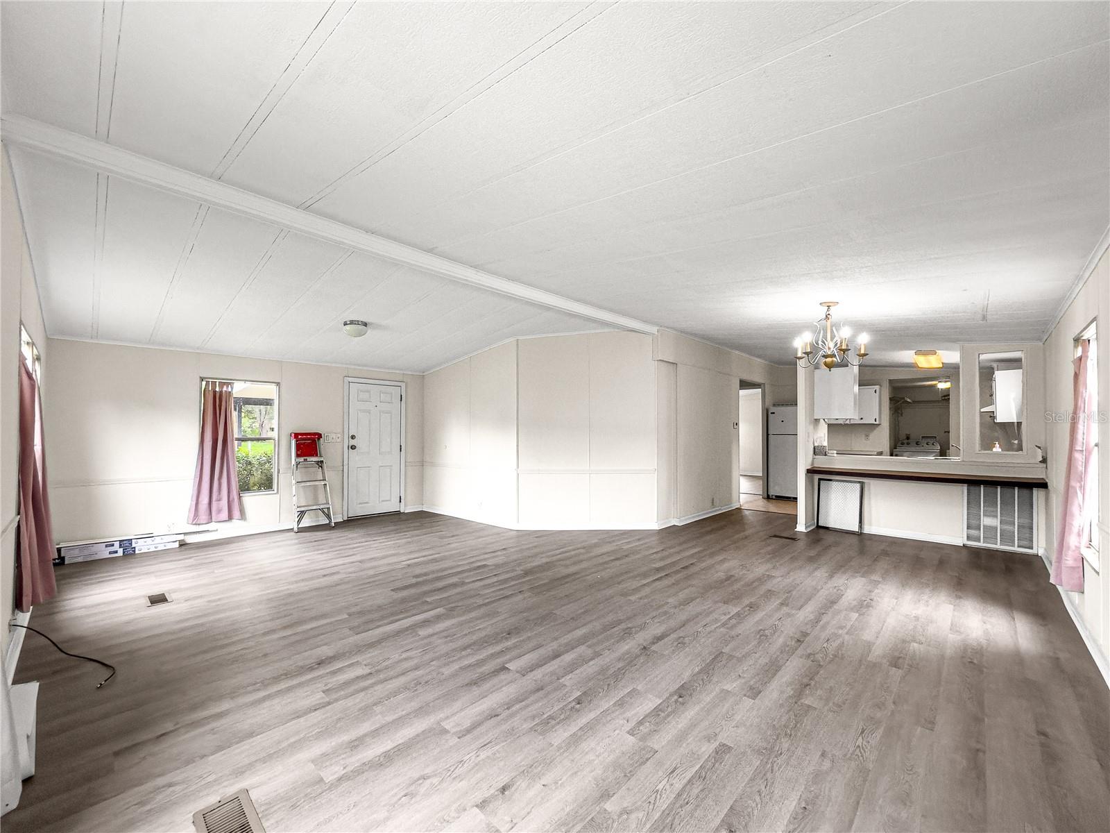 Image 6 of 29 For 6848 84th Place