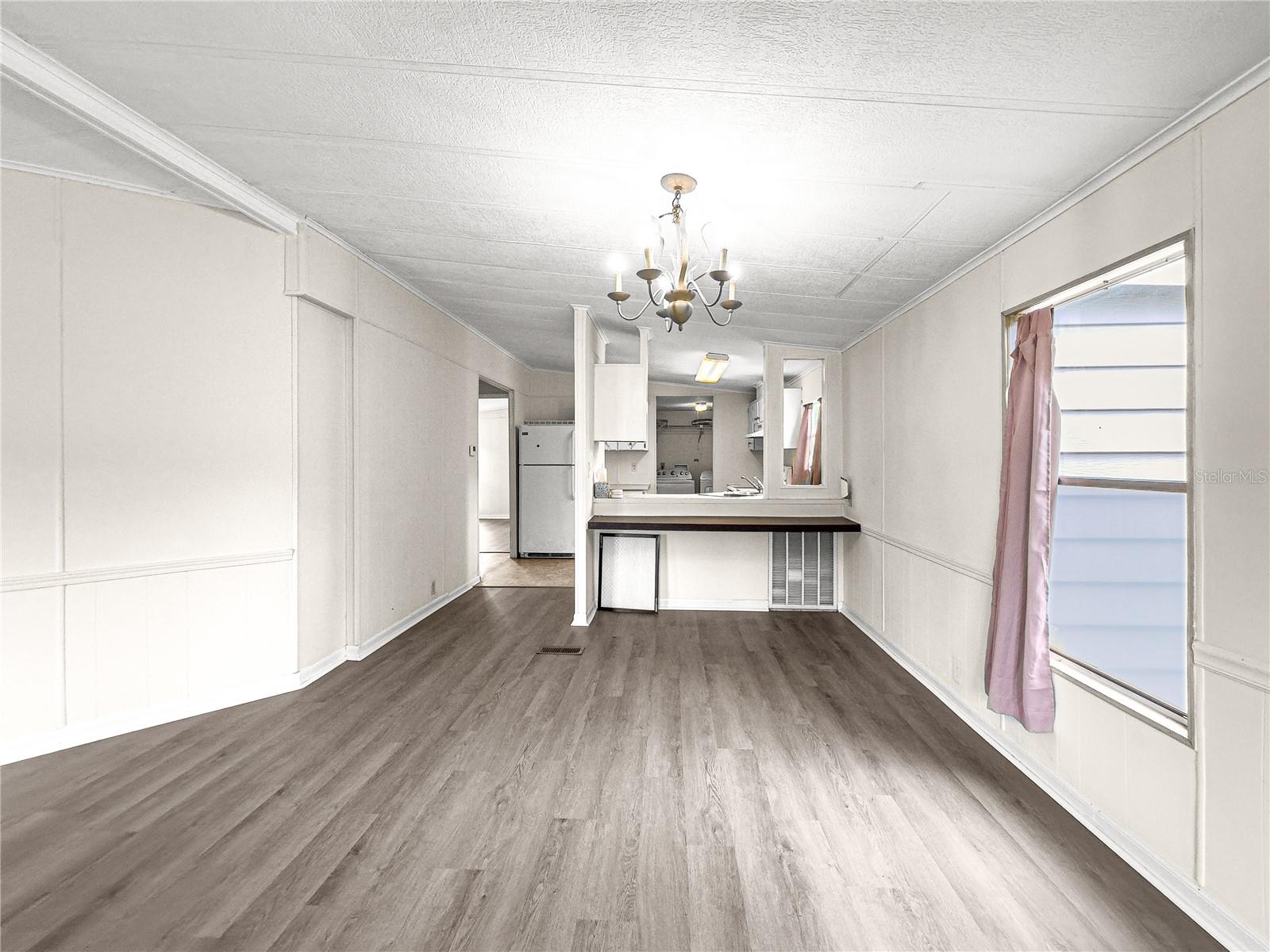Image 7 of 29 For 6848 84th Place