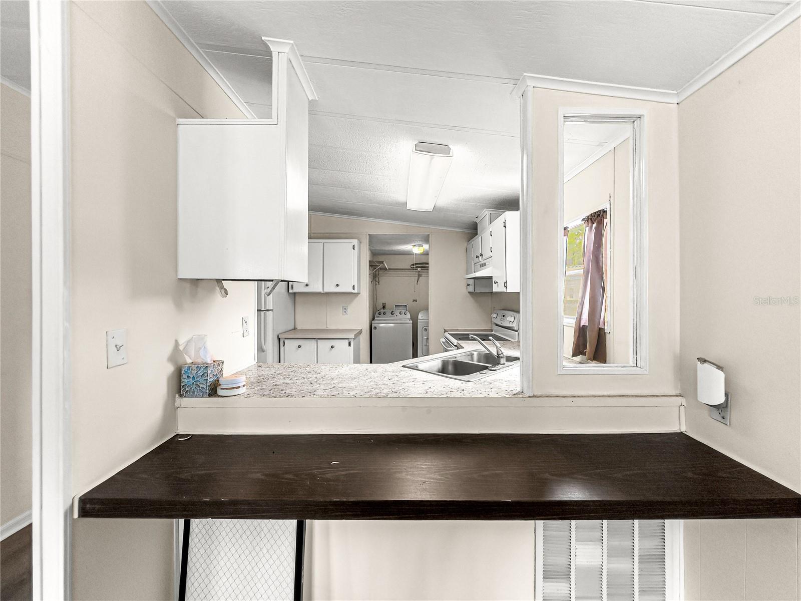Image 8 of 29 For 6848 84th Place