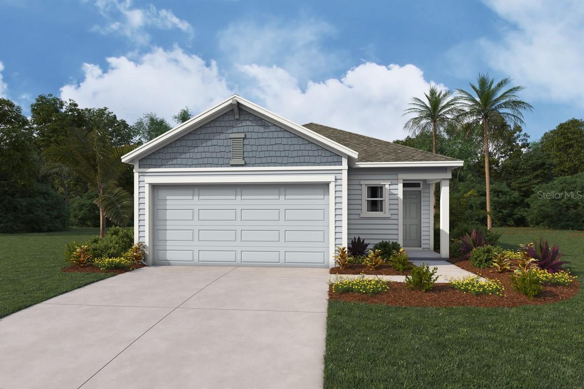 Details for 24319 11th Place, NEWBERRY, FL 32669