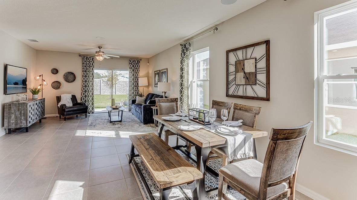 Image 6 of 19 For 24303 11th Place