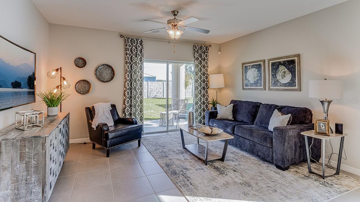 Image 7 of 19 For 24303 11th Place