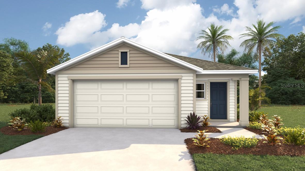 Details for 24337 11th Place, NEWBERRY, FL 32669