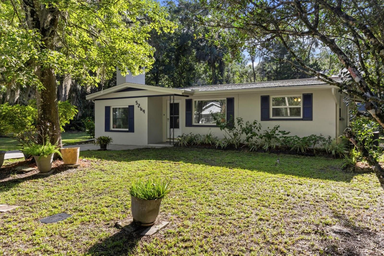 Details for 5269 James Terrace, HOMOSASSA, FL 34448