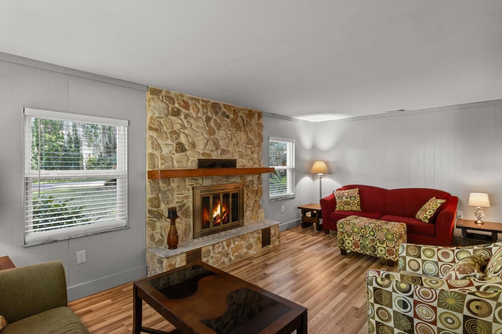 Image 11 of 36 For 5269 James Terrace