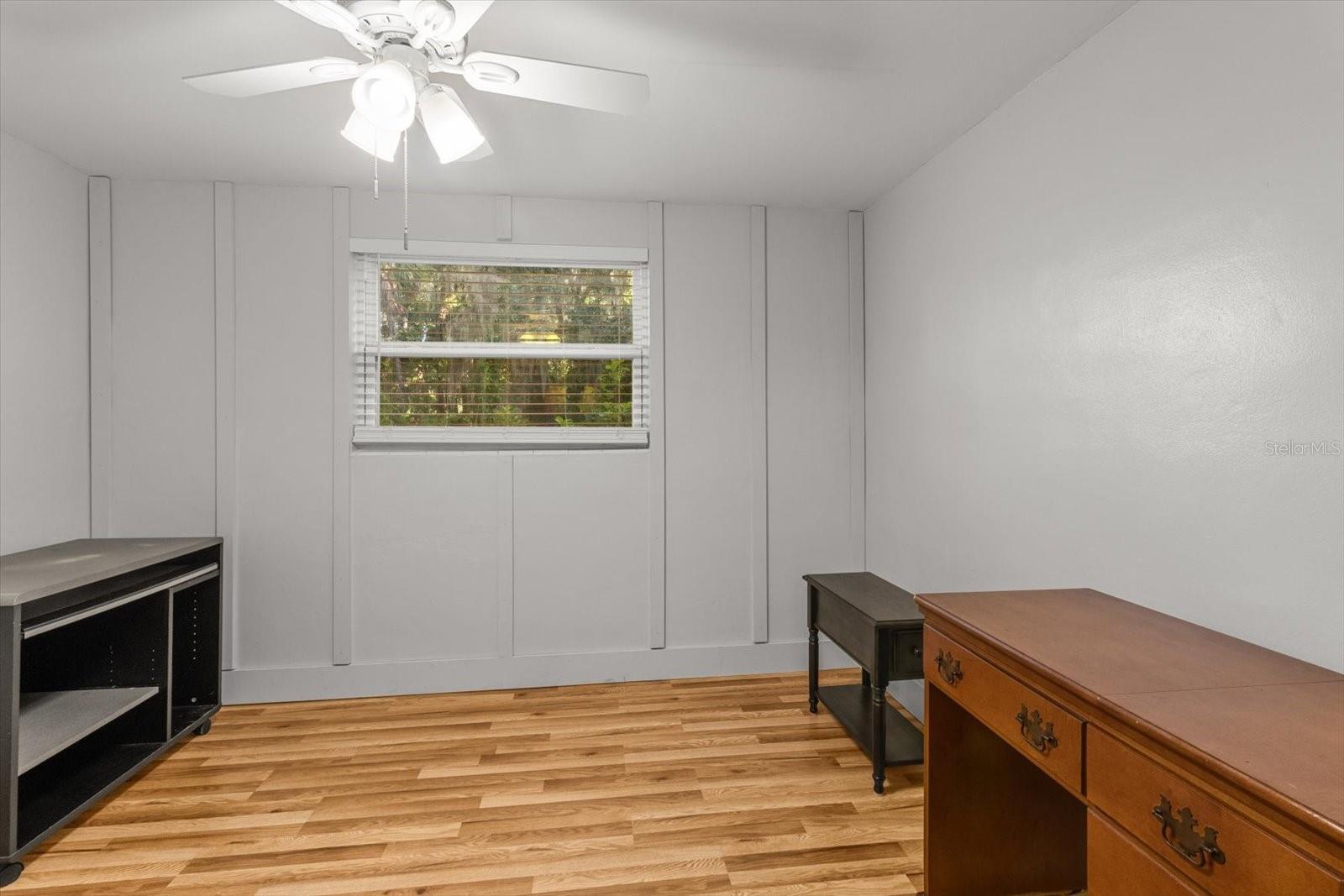 Image 19 of 36 For 5269 James Terrace