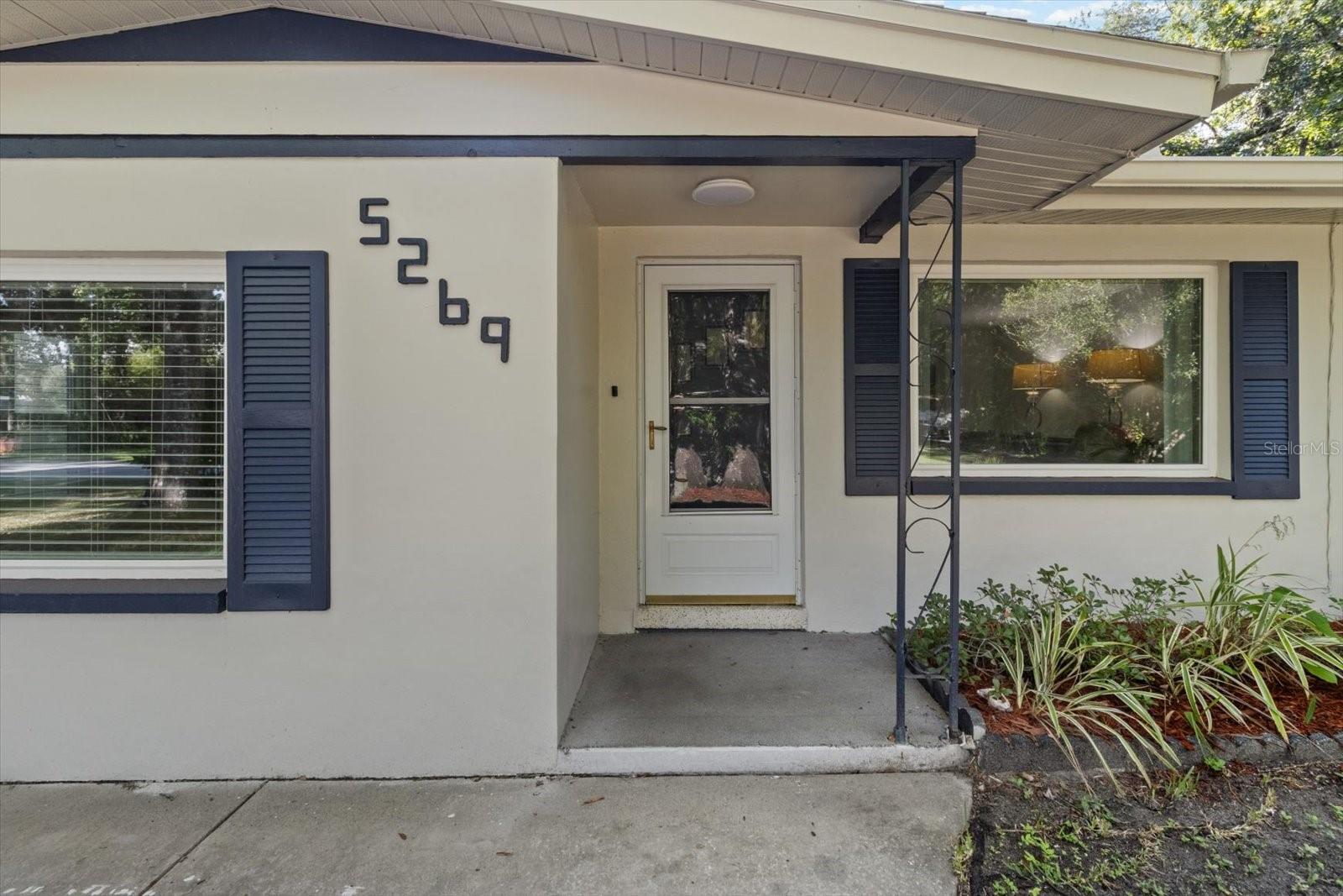 Image 6 of 36 For 5269 James Terrace