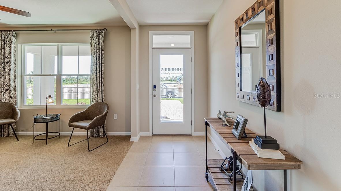 Image 2 of 18 For 1069 243rd Terrace