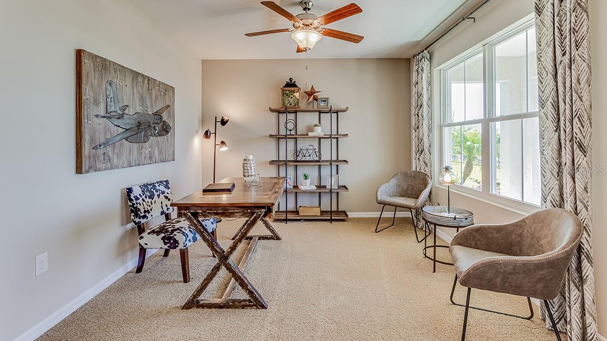 Image 3 of 18 For 1069 243rd Terrace