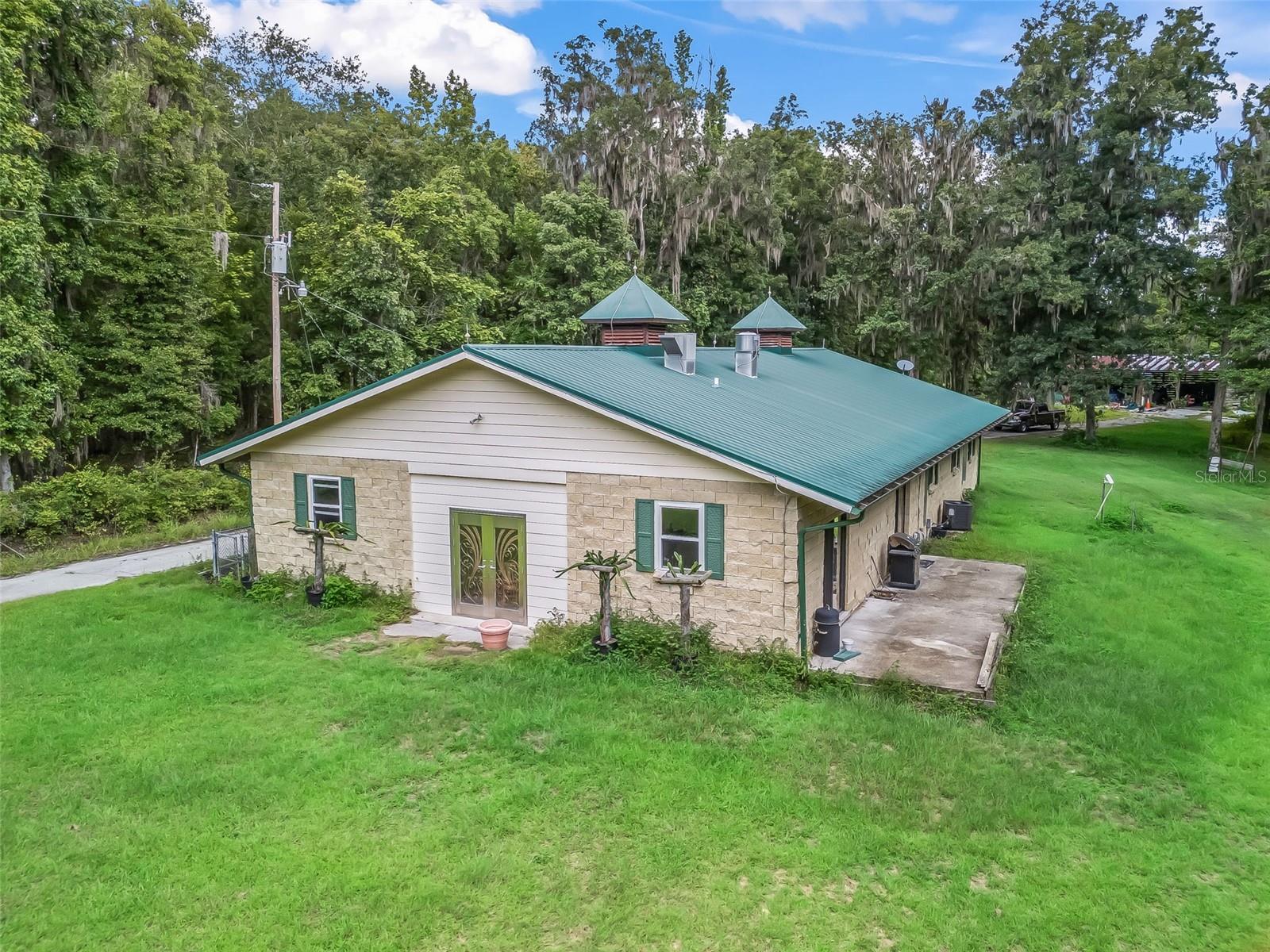 Image 4 of 52 For 12651 Highway 318