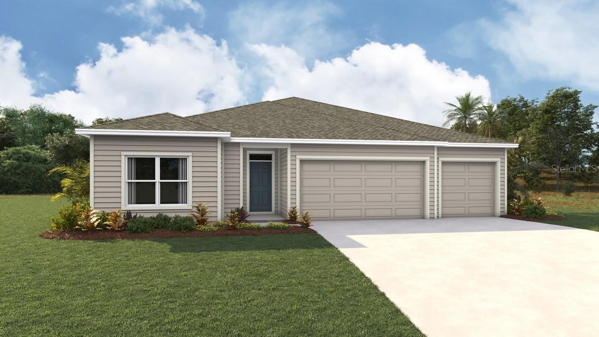 Details for 24205 12th Place, NEWBERRY, FL 32669