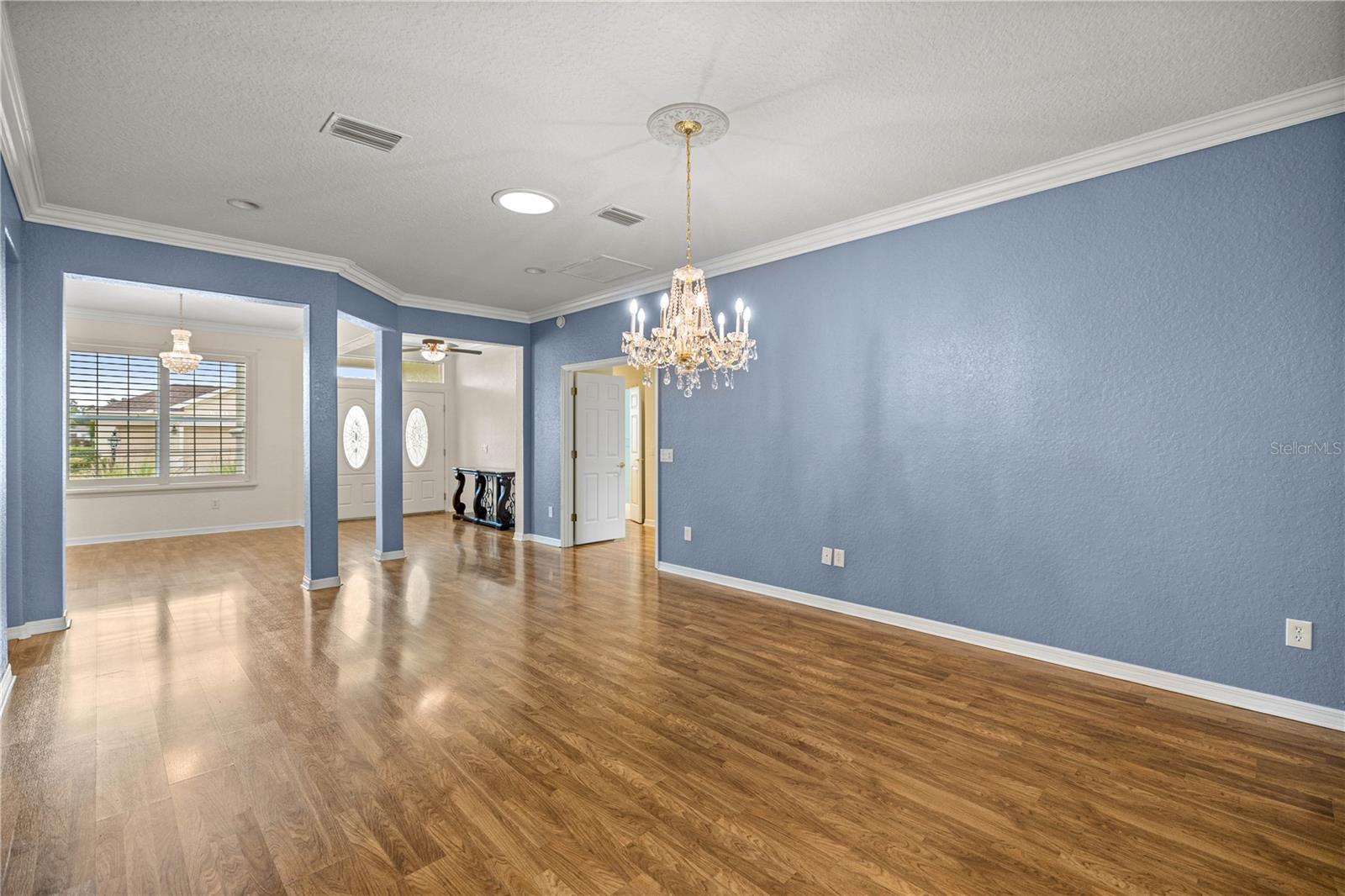Image 10 of 30 For 8852 119th Street