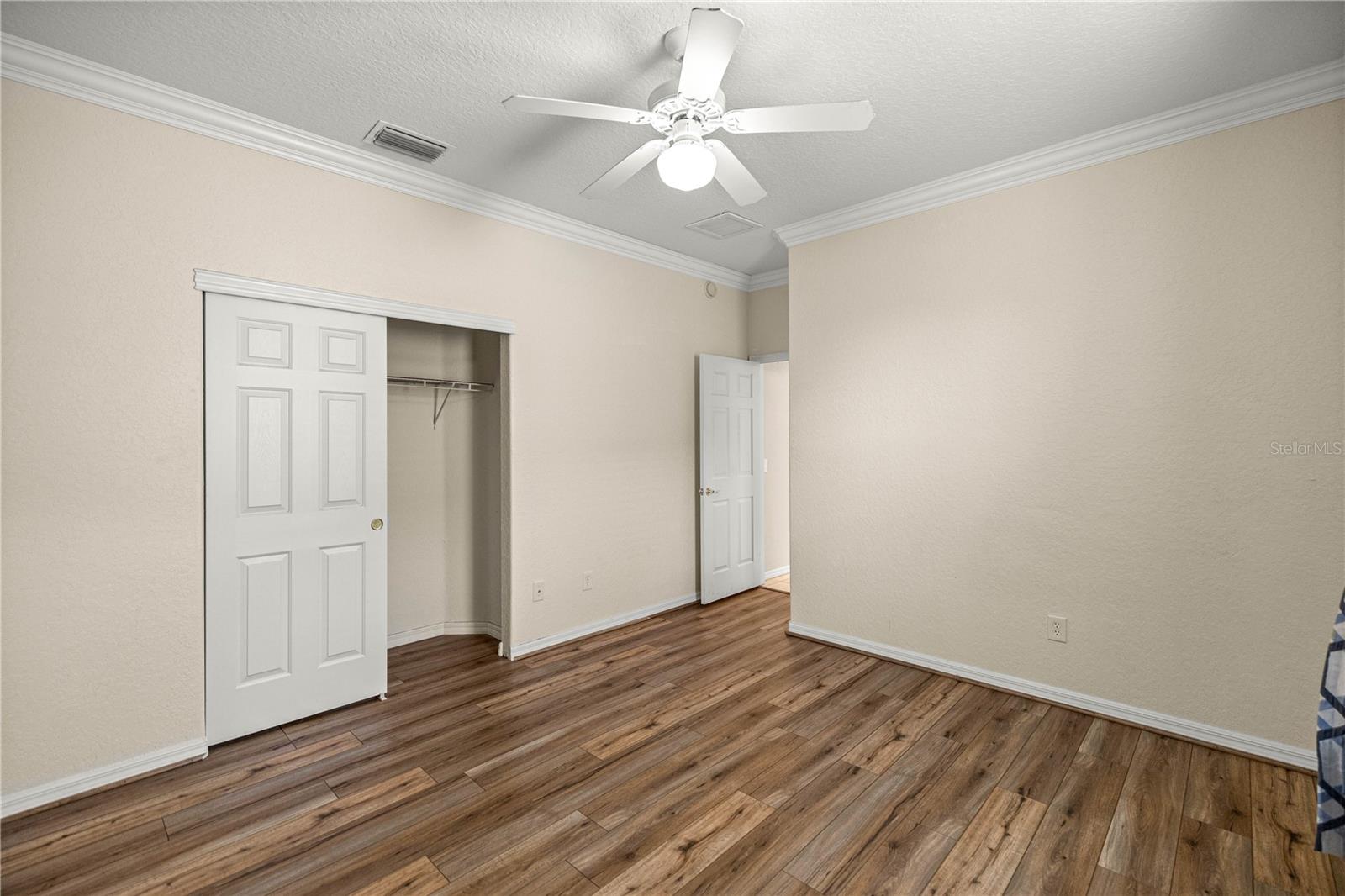 Image 17 of 30 For 8852 119th Street
