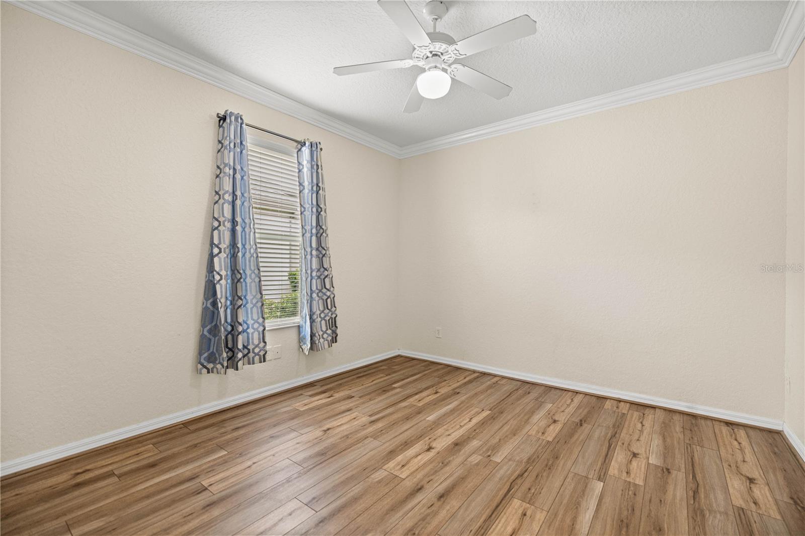 Image 18 of 30 For 8852 119th Street