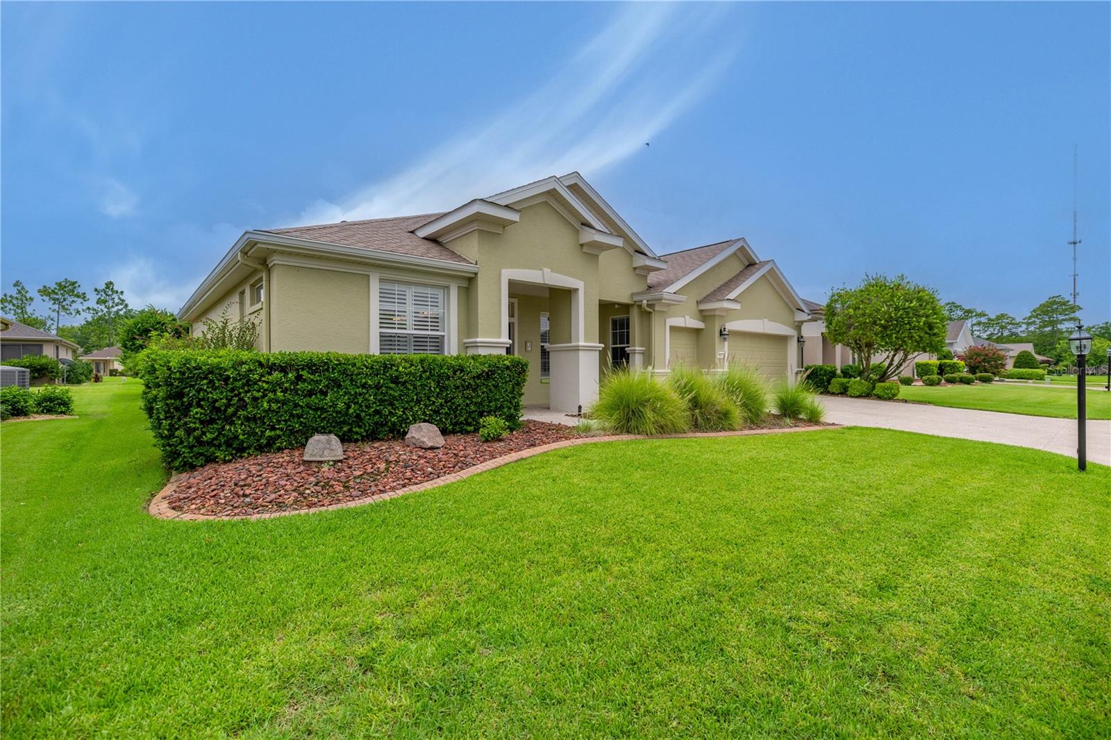 Image 2 of 30 For 8852 119th Street