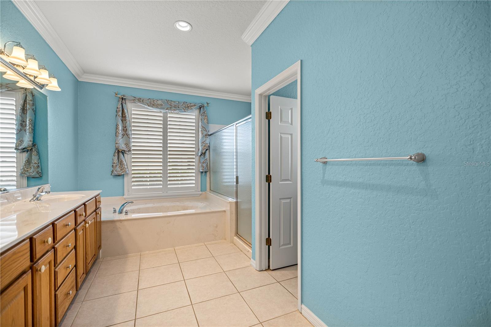 Image 22 of 30 For 8852 119th Street