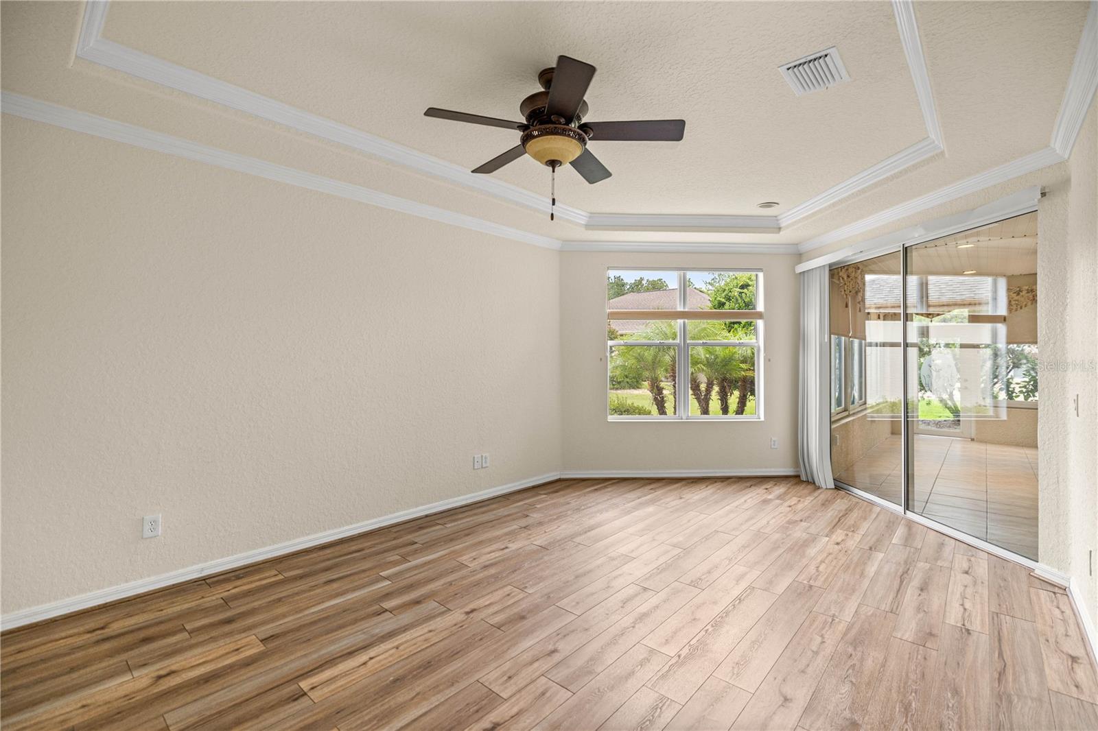Image 24 of 30 For 8852 119th Street