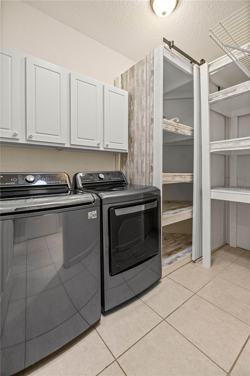 Image 25 of 30 For 8852 119th Street