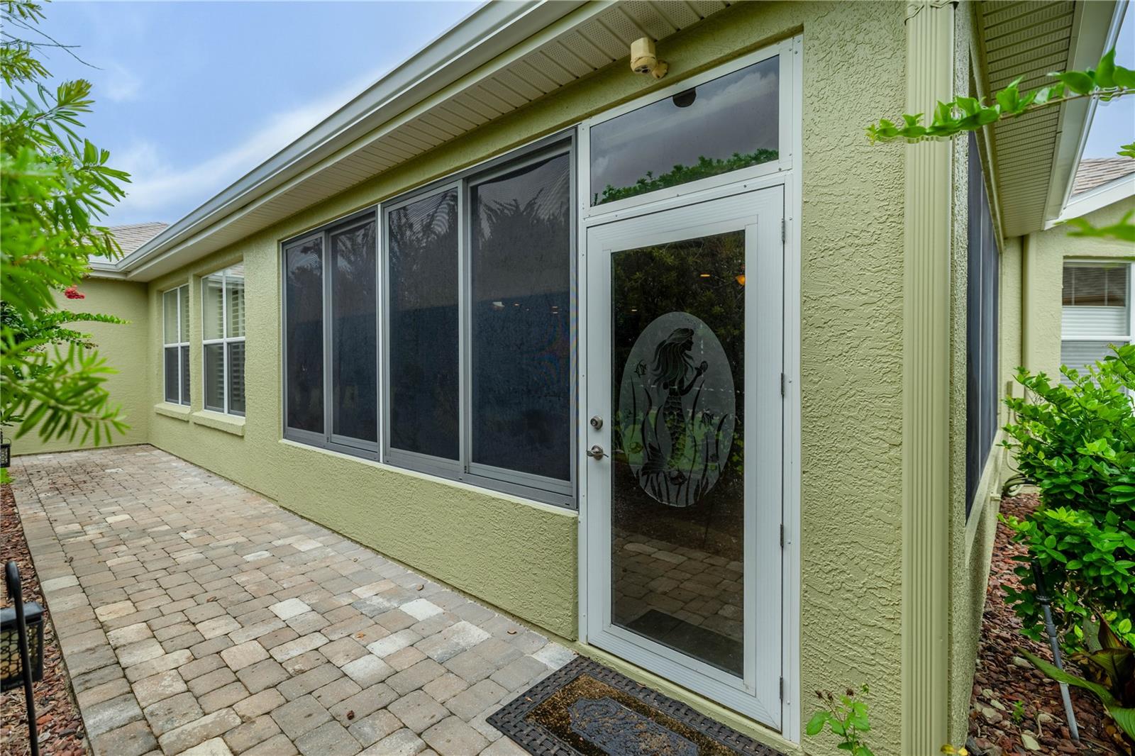 Image 29 of 30 For 8852 119th Street
